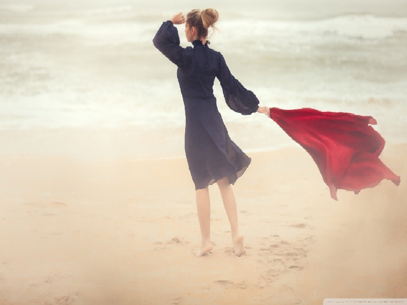 做试管小孩聪明复试管理岗位试管码预登记