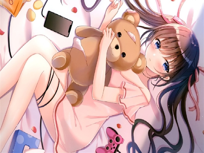 南京试管微刺激吹塑试管厚度不均试管打针会腹泻吗